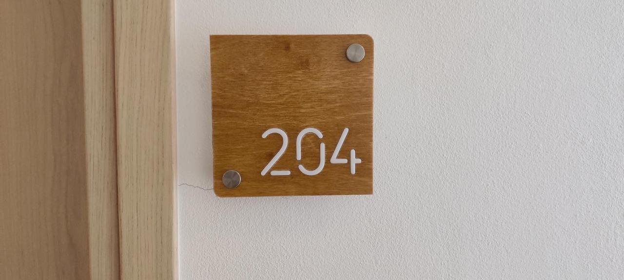 Hotel Kiperi Exclusive Párga Zewnętrze zdjęcie