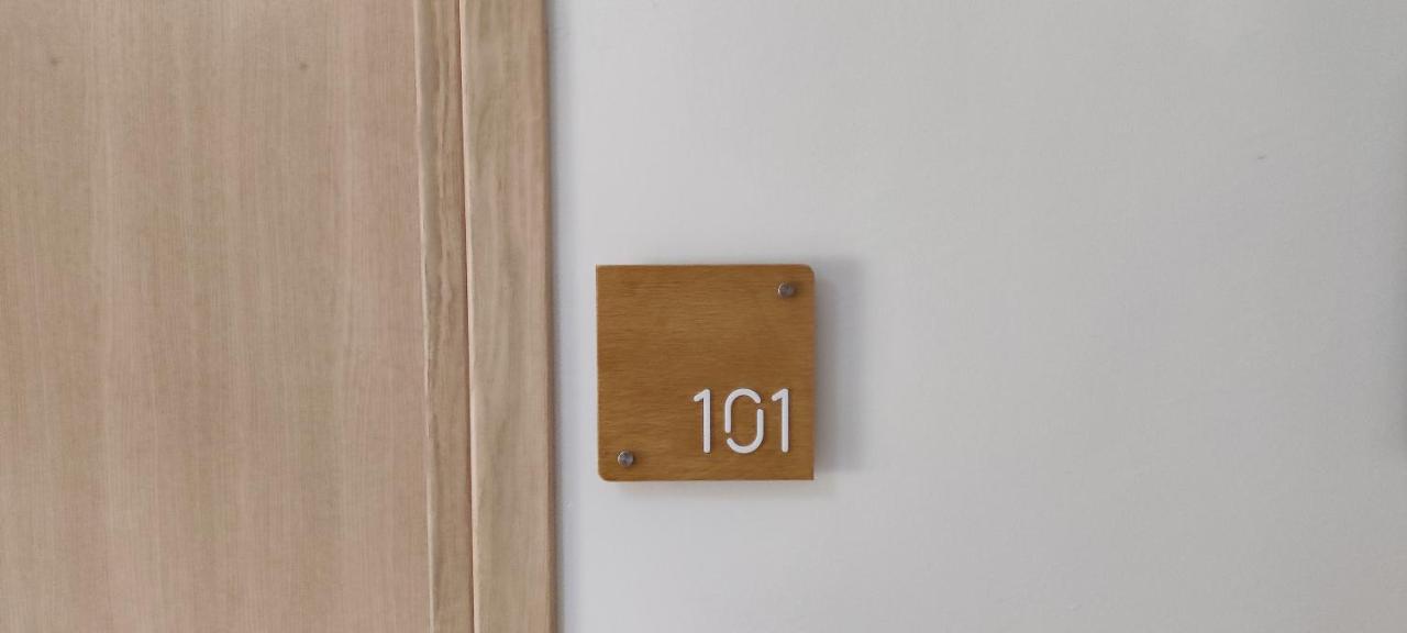 Hotel Kiperi Exclusive Párga Zewnętrze zdjęcie