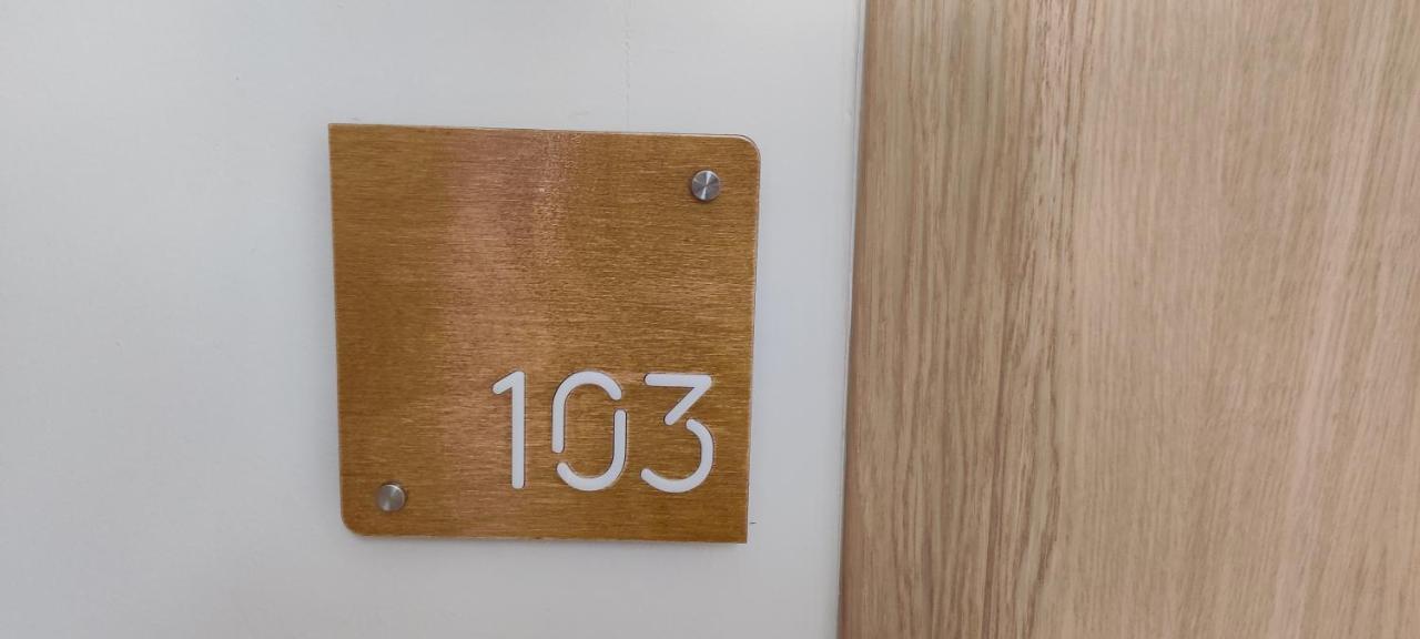 Hotel Kiperi Exclusive Párga Zewnętrze zdjęcie