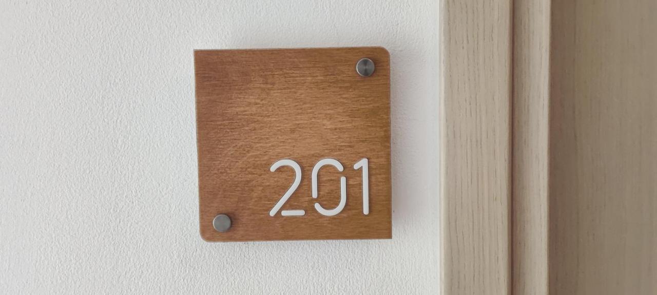 Hotel Kiperi Exclusive Párga Zewnętrze zdjęcie