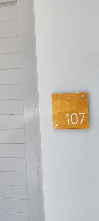 Hotel Kiperi Exclusive Párga Zewnętrze zdjęcie