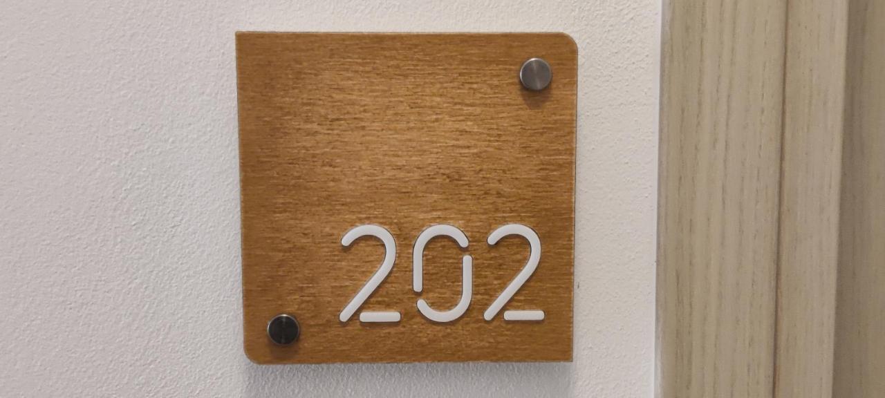 Hotel Kiperi Exclusive Párga Zewnętrze zdjęcie