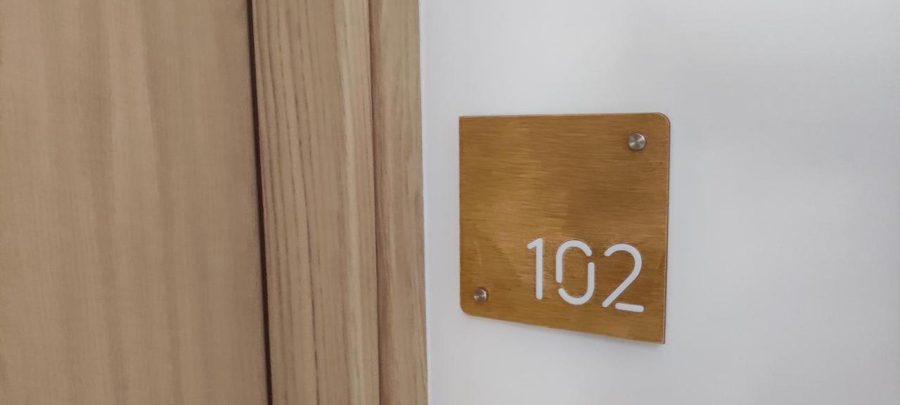 Hotel Kiperi Exclusive Párga Zewnętrze zdjęcie