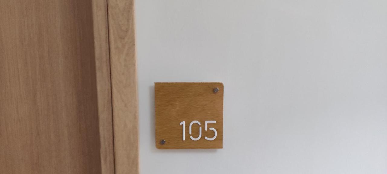 Hotel Kiperi Exclusive Párga Zewnętrze zdjęcie