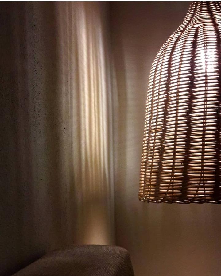 Hotel Kiperi Exclusive Párga Zewnętrze zdjęcie
