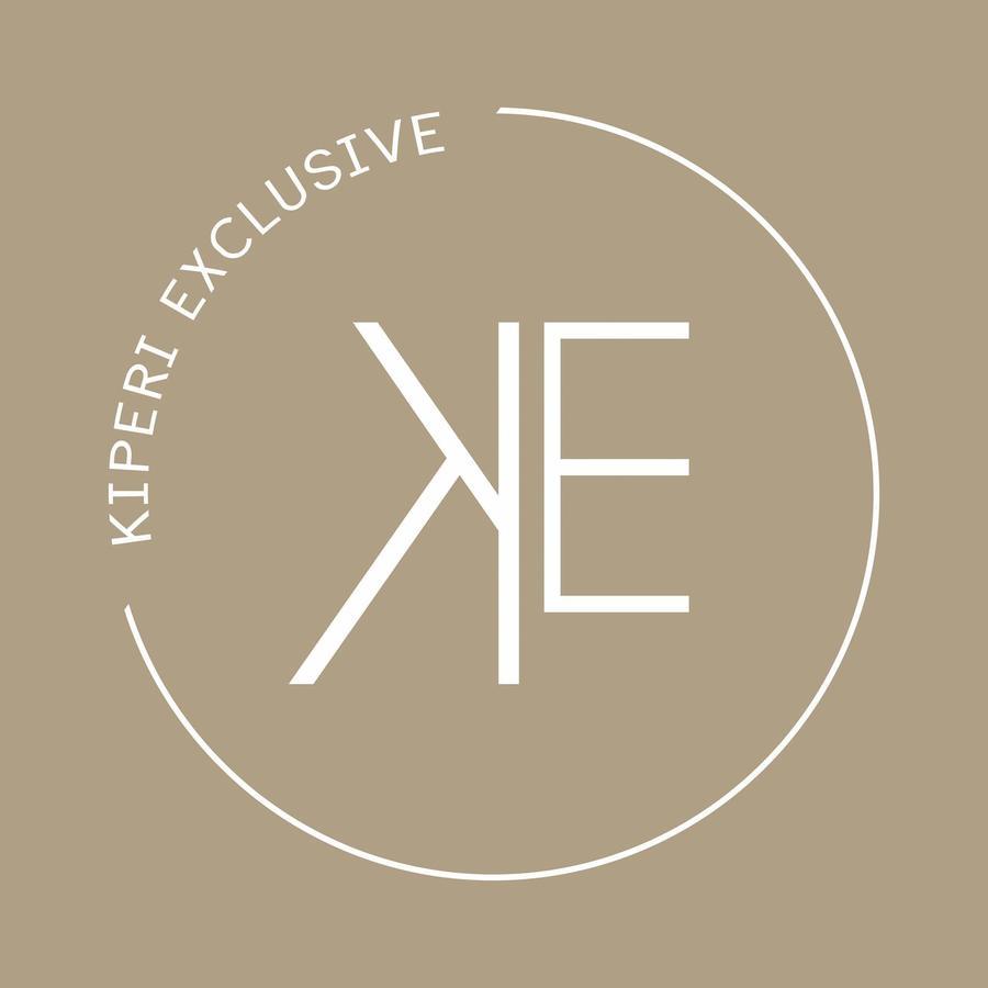 Hotel Kiperi Exclusive Párga Zewnętrze zdjęcie